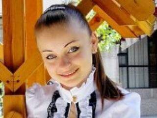 Erotický videochat fuentos