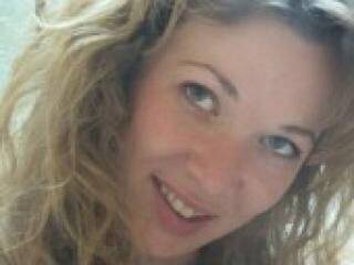 Erotický videochat fulgarusnac