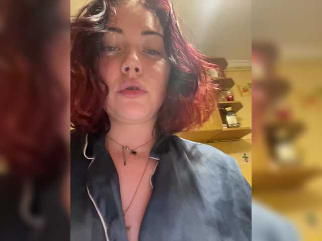 Vysílací screenshoty Fullgirl