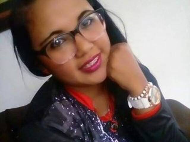 Fotografie profilu fullmoon01