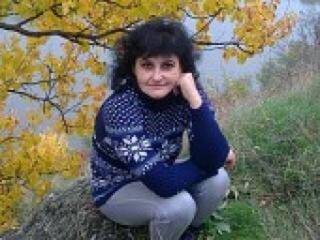 Erotický videochat fullmoon999