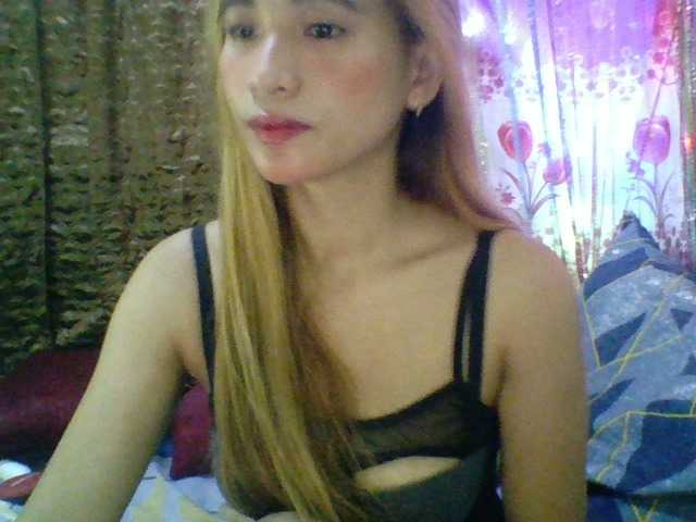 Vysílací screenshoty teasegirl