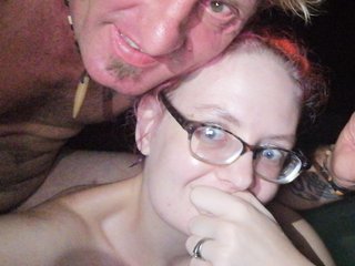 Erotický videochat FunAfterDark1