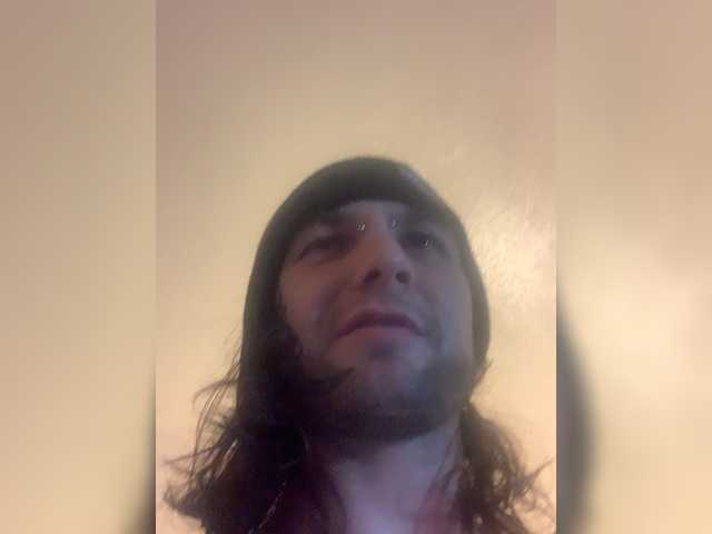 Vysílací screenshoty Funcouple666