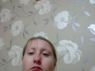 Erotický videochat funnly27