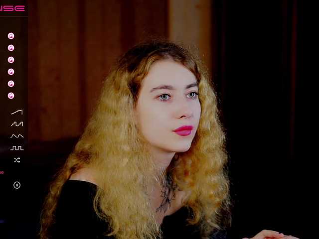 Vysílací screenshoty funny---bunny