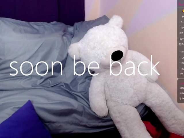 Vysílací screenshoty funny-kitty