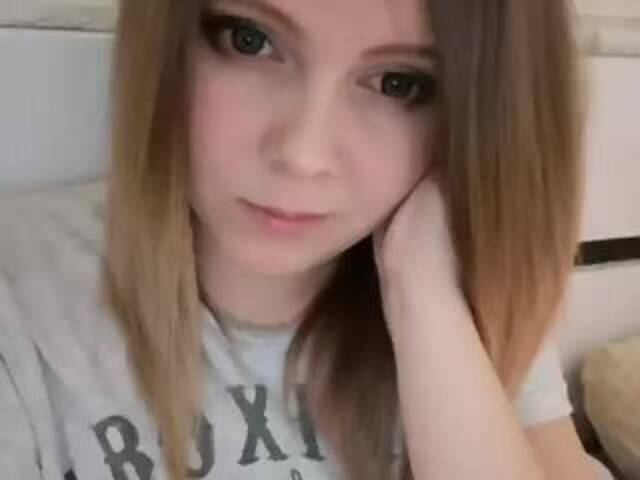 Vysílací screenshoty Funny002