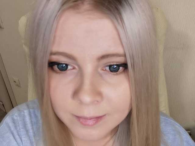 Vysílací screenshoty Funny002