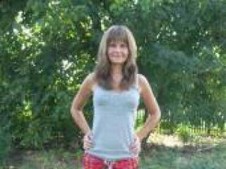 Erotický videochat funny22895