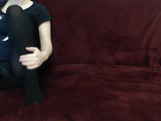 Vysílací screenshoty Funny77-77