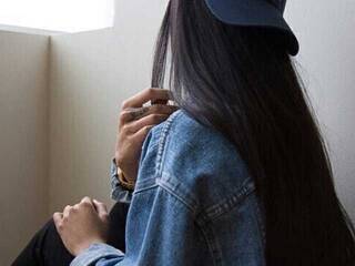 Erotický videochat funnyceleste