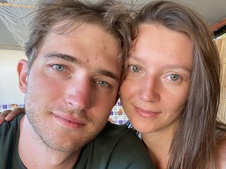 Erotický videochat funnyUnicorns