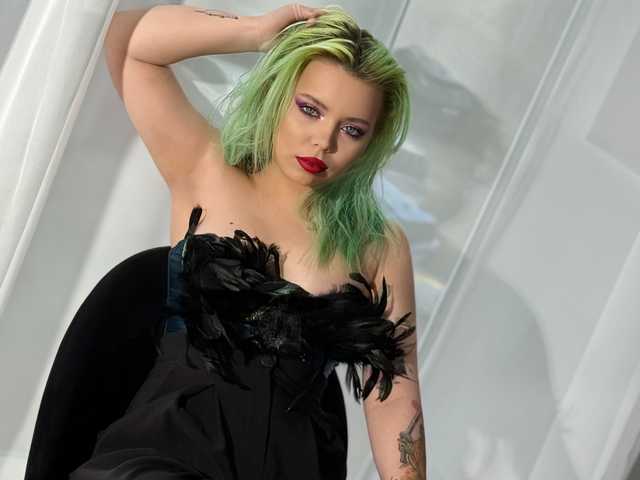 Fotografie profilu FunnyVibe