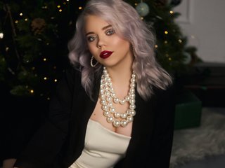 Erotický videochat FunnyVibe