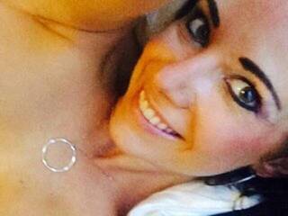 Erotický videochat Funsizeexhibi