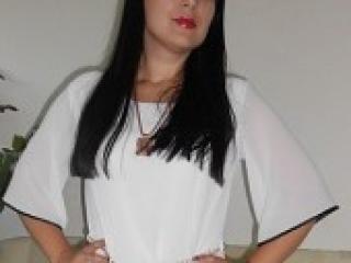 Erotický videochat funticlove