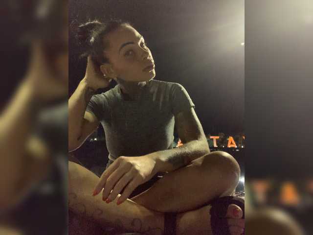 Vysílací screenshoty CobraMuayThai