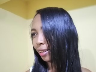 Erotický videochat Funwithme