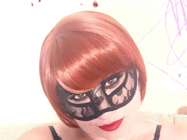 Fotografie profilu furbaFox