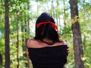 Erotický videochat Fusiono