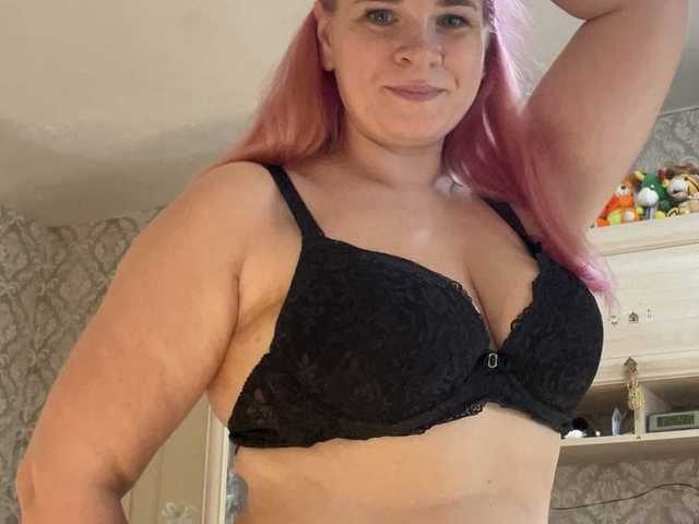 Fotografie profilu Futanark