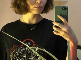 Erotický videochat future-friend