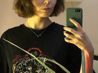 Erotický videochat future-friend