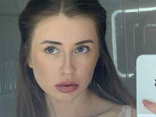 Erotický videochat futurecat