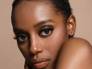 Erotický videochat fyouna