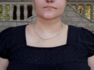 Fotografie profilu g1orya