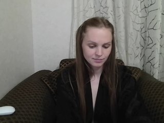 Erotický videochat Gabbi-Alison
