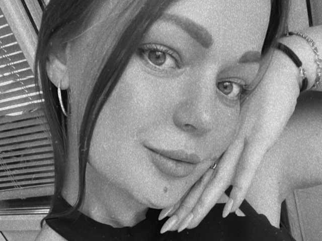 Fotografie profilu Gabby-Anastasia