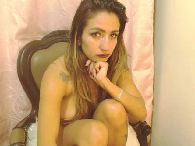 Vysílací screenshoty Gabby-pau69