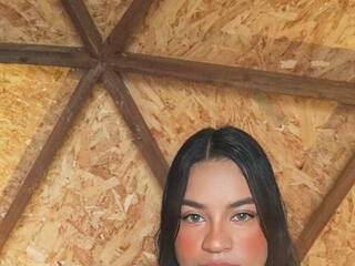 Erotický videochat gabi113