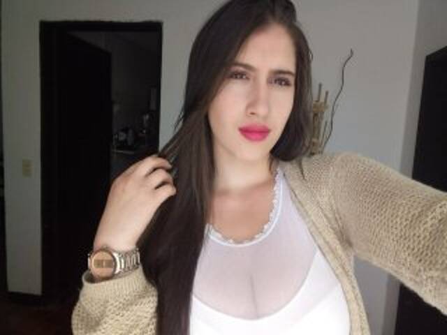 Fotografie profilu gabilorens