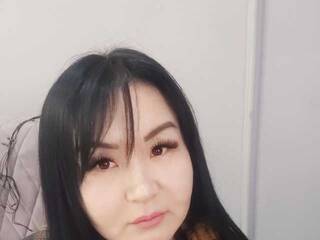 Erotický videochat Gabriella-Andy