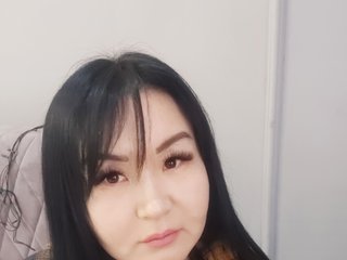 Erotický videochat Gabriella-Andy