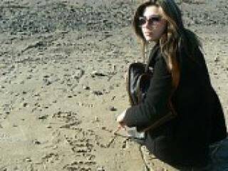 Erotický videochat gabriella77