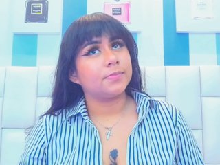 Fotky GabyAico torture me with ur tips squirt at goal Pvt/Pm is Open, Make me Cum at GOAL 1000 37 963