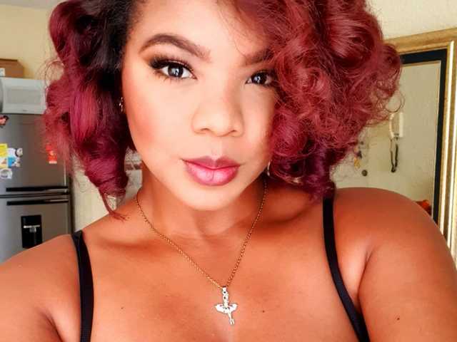 Fotografie profilu Gaby_union