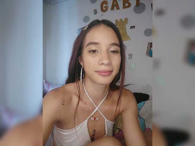 Fotky GabydelaTorre HEY!! I'm new here I invite you to help me get my orgasm // fuck me pussy // [none] // @ sofar // [none] // help me get orgasm and have fun with me