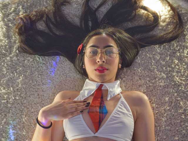 Fotografie profilu GabyGuzman