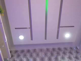 Erotický videochat Gabytaylor