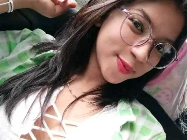 Fotografie profilu gabythx