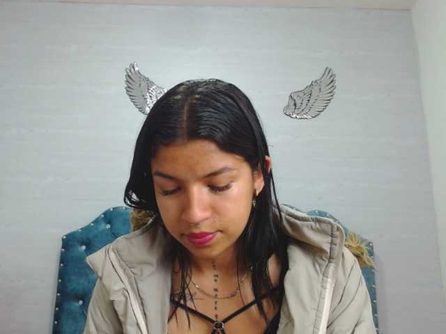 Vysílací screenshoty gabythx