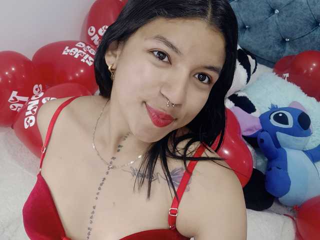 Fotografie profilu gabythx