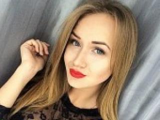 Erotický videochat gadastina