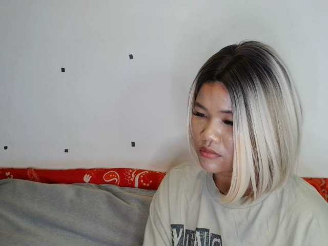 Fotografie profilu pussy_yummy_thai