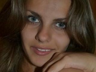 Erotický videochat gaehka